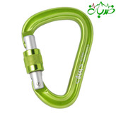 کارابین پیچ بئال