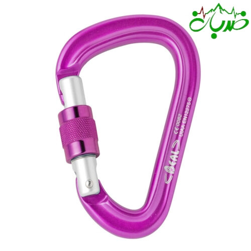 کارابین پیچ بی سیف