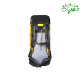 کوله دره نوردی هیرو برند آورین AVRIN HERO