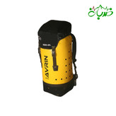 کوله دره هیرو آورین