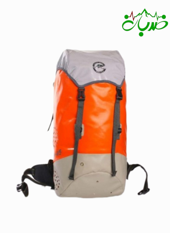 کوله دره نوردی مدل RIRA 45L