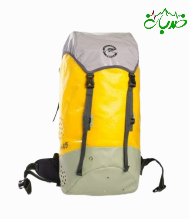 کوله دره نوردی اروئیکا مدل RIRA 45L