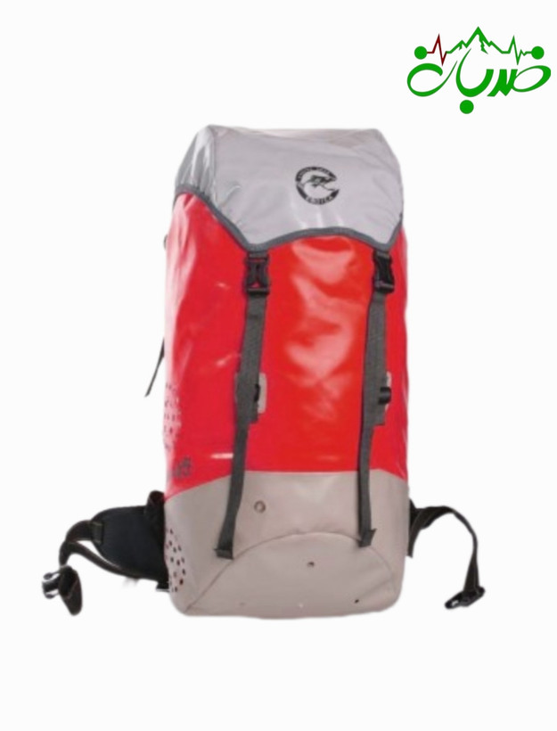 کوله پشتی دره نوردی ریرا اروئیکا EROICA RIRA 45L