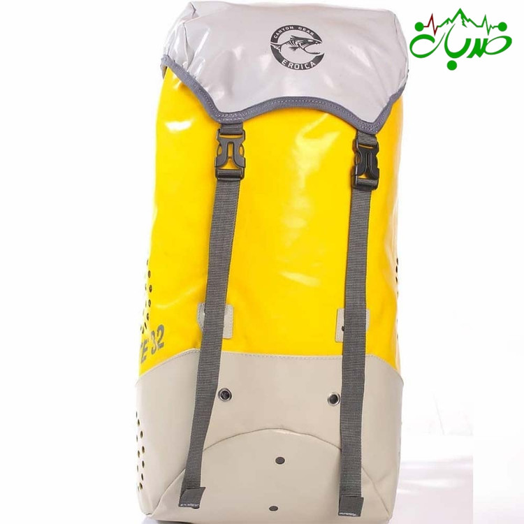 کوله دره نوردی الیت اروئیکا Eroica Elite 32L