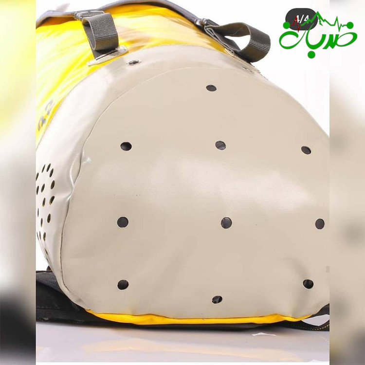 کوله پشتی دره نوردی الیت اروئیکا