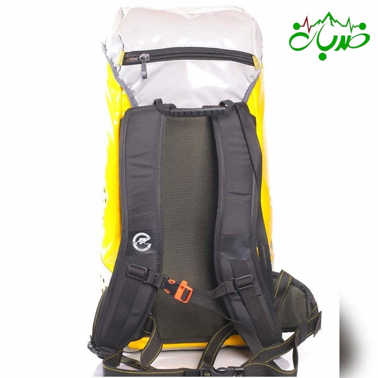 کوله پشتی دره نوردی الیت اروئیکا