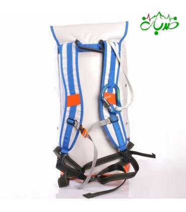 Eroica Deep 33 L