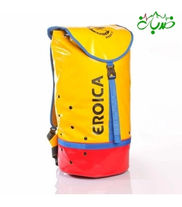 کوله پشتی دره نوردی دیپ اروئیکا Eroica Deep 33 L