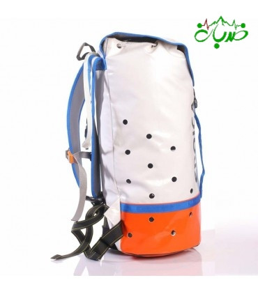 کوله دره نوردی دیپ اروئیکا Eroica Deep 33 L