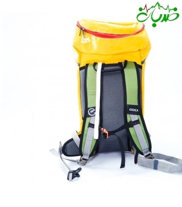 Eroica Frozen 28 L