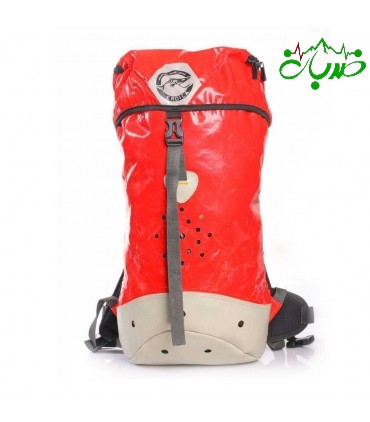 کوله دره فروزن اروئیکا Eroica Frozen 28 L