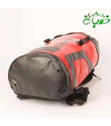 کوله دره نوردی هونور اروئیکا EROICA Honor 40 L