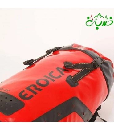EROICA Honor 40 L