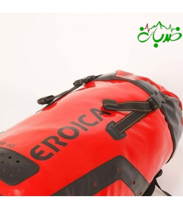 EROICA Honor 40 L
