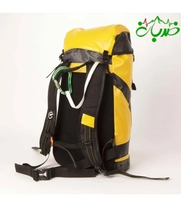 کوله دره نوردی هونور EROICA Honor 40 L
