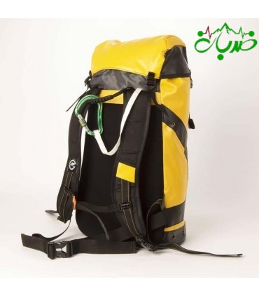 کوله دره نوردی هونور EROICA Honor 40 L
