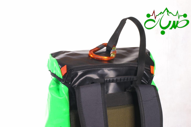 کوله دره نوردی ریرا ۳۵ لیتر اروئیکا