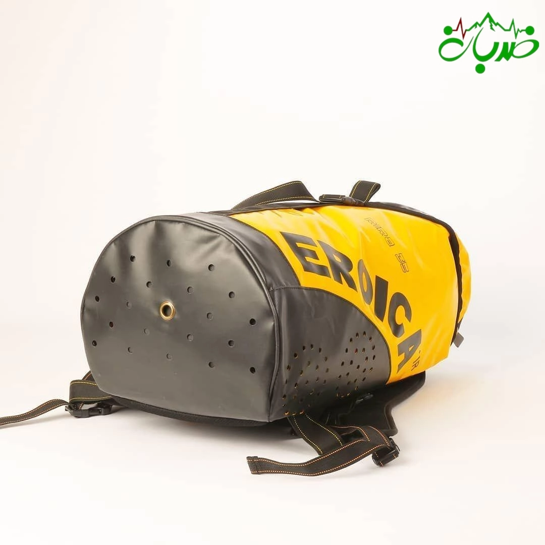 EROICA RIRA 35L