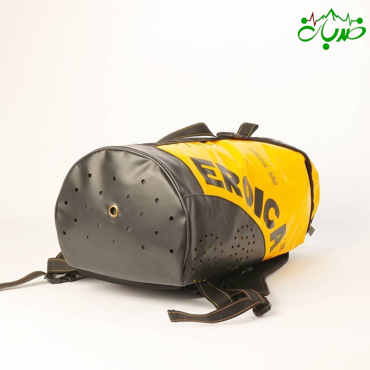 EROICA RIRA 35L