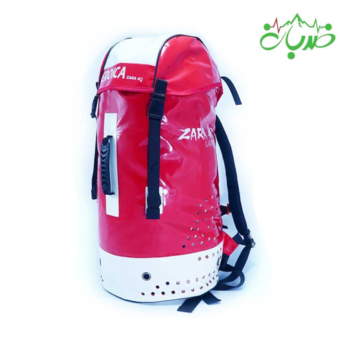 کوله پشتی دره نوردی هیوا زنانه ( زارا ) اروئیکا EROICA HIVA lady (ZARA ) 40 L