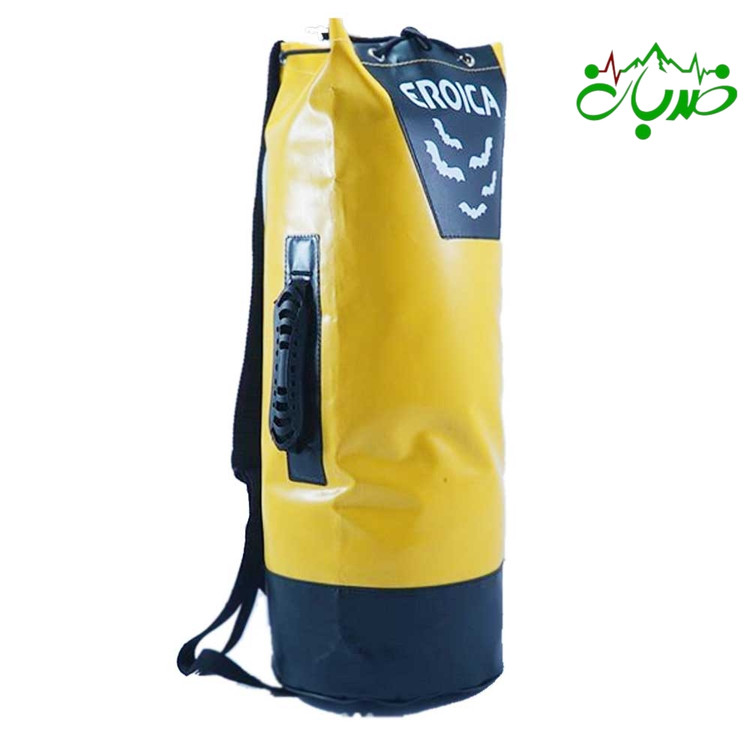 کوله پشتی غارنوردی بت اروئیکا Eroica Bat 22L