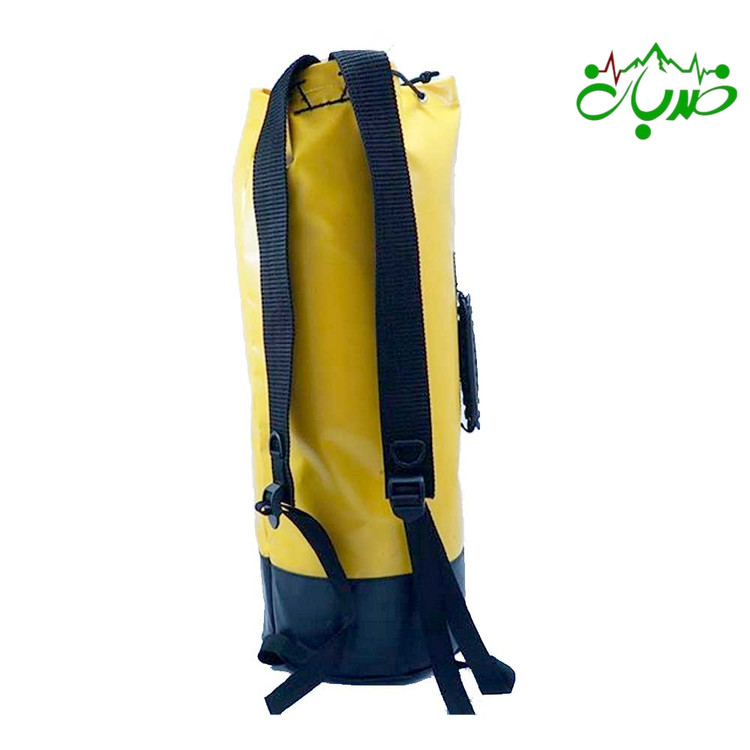Eroica Bat 22L