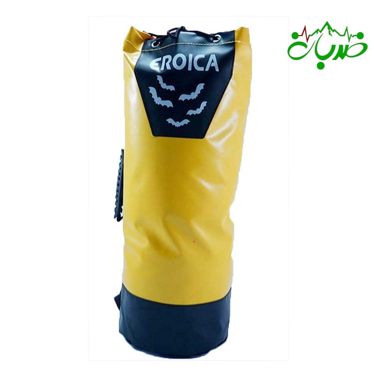 کوله پشتی غارنوردی بت اروئیکا