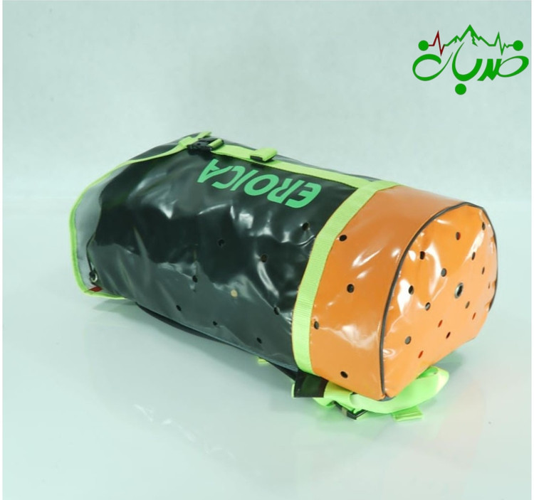 کوله پشتی دره نوردی دیپ اروئیکا Eroica Deep 33 L