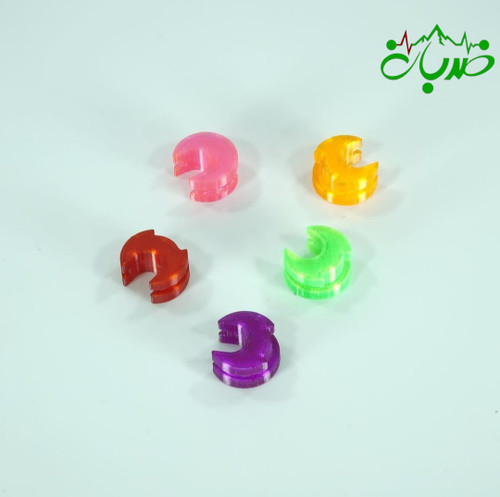 واشر یدکی ابزار فرود OKA