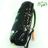 ERIOCA CANYON GUIDE ROPE BAG