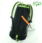 کیسه طناب دو سر اروئیکا