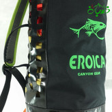 کوله طناب اروئیکا