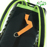 کیسه طناب اروئیکا