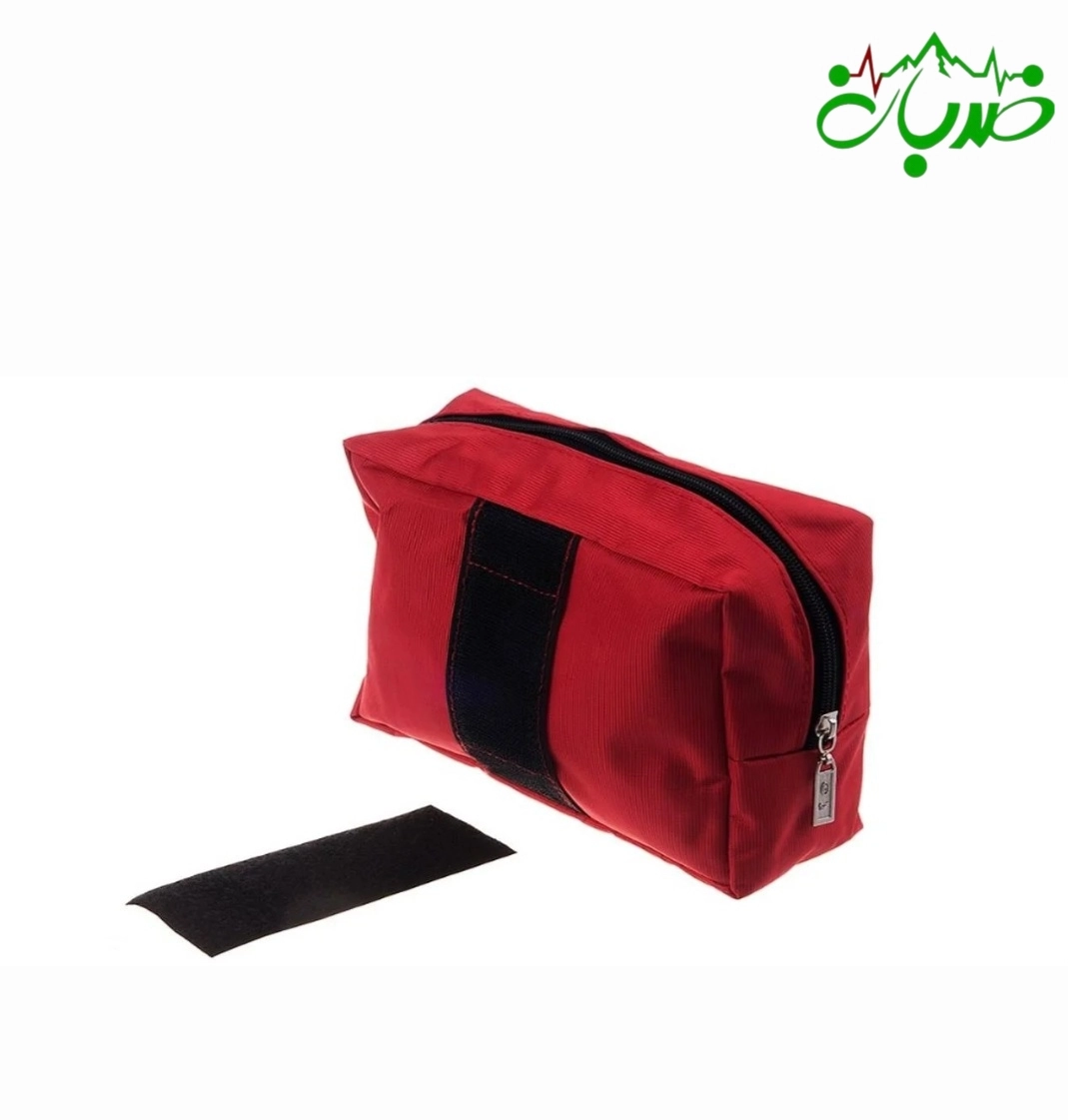 First Aid Kit
