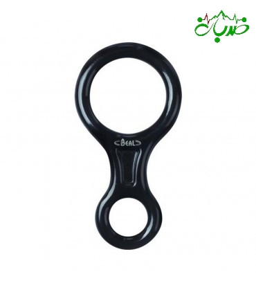 هشت فرود بئال مدل AIRFORCE 8