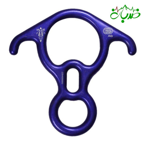 ابزار فرود هشت بیگ شاخکدار کونگ مدل Kong Big 8