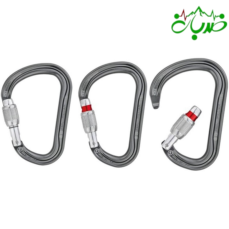 PETZL WILLIAM SL