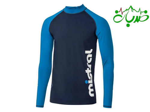 UV-protection راشگارد