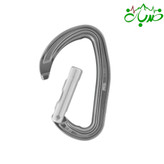 کارابین ساده دهانه صاف دیجین پتزل