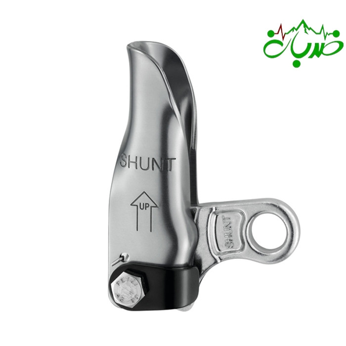 ابزار حمایت و فرود شانت پتزل