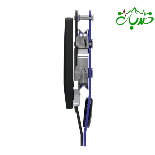 استاپ