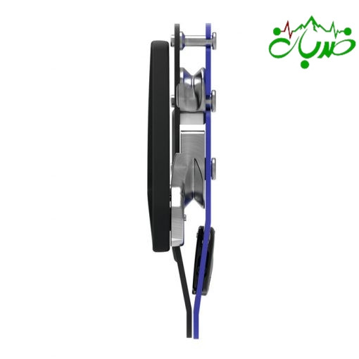استاپ