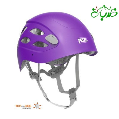 PETZL BOREA Helmet