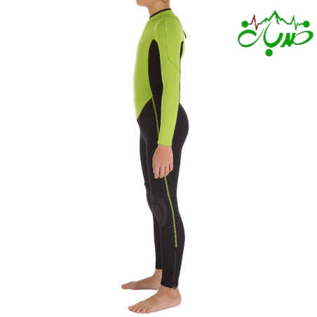 لباس غواصی بچگانه