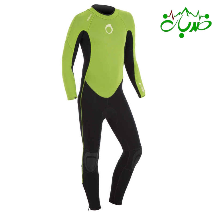 وت سوت بچگانه