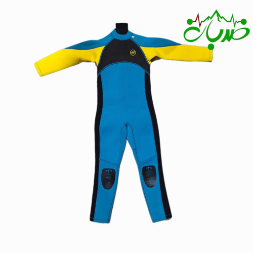 لباس غواصی بچگانه