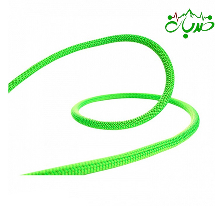 خود حمایت 10mm(دم گاویی)