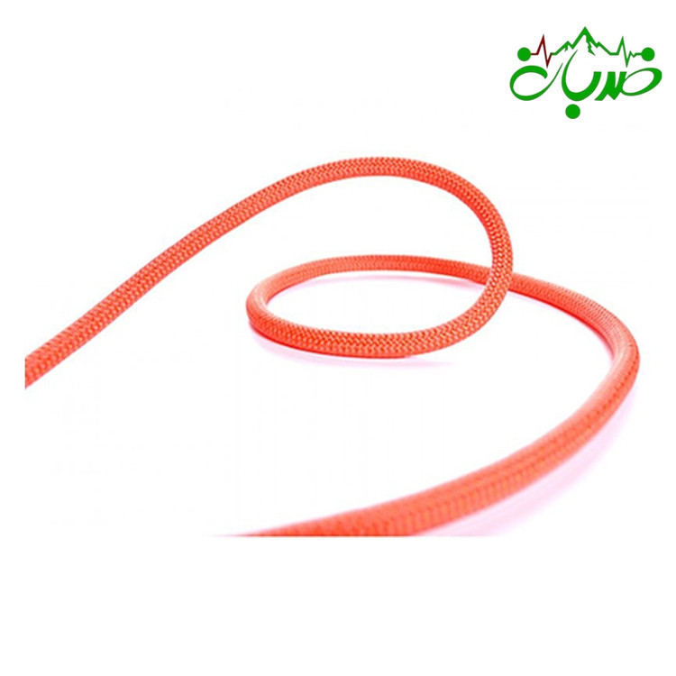 خود حمایت 10mm(دم گاویی)