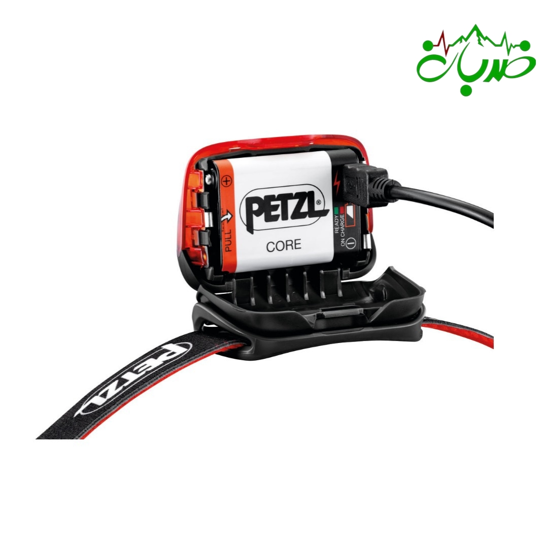 PETZL CORE
