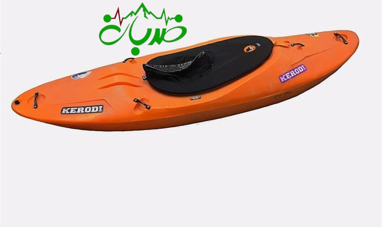 Spray Decks for Kayaks